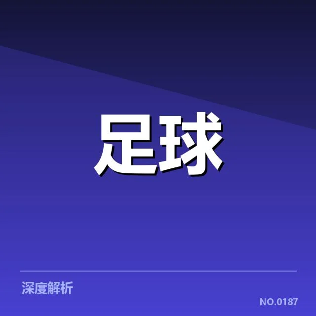 关键战术方案与重点球员表现
