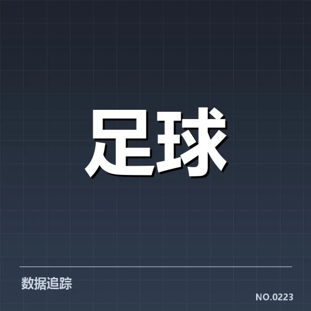 里斯本竞技锋线调整：球队进攻配置存在哪些挑战